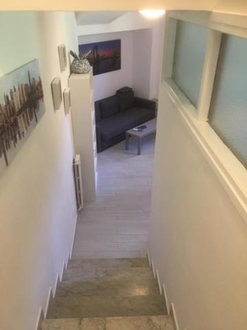 La Casa Di Ornella Apartment Rome Luaran gambar